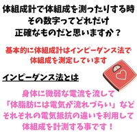 画像432