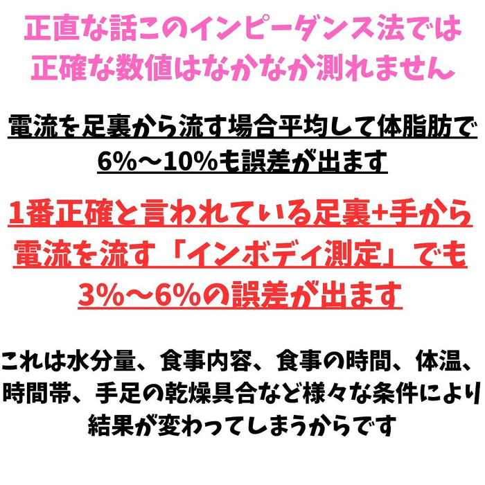 画像433