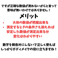 画像434