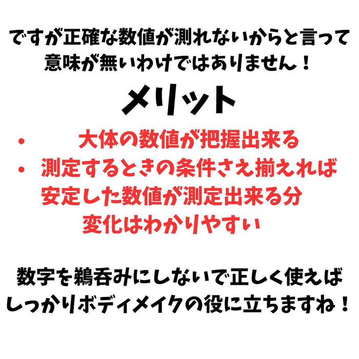 画像434