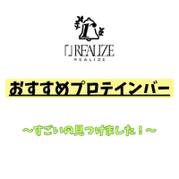 画像437