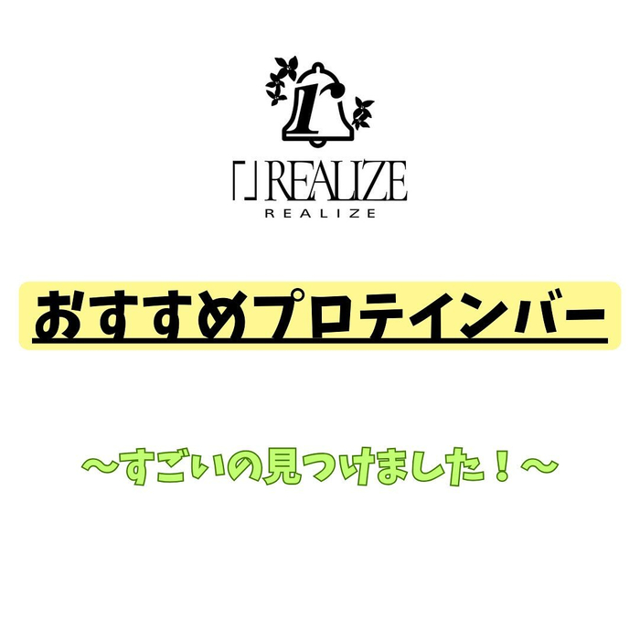 画像437