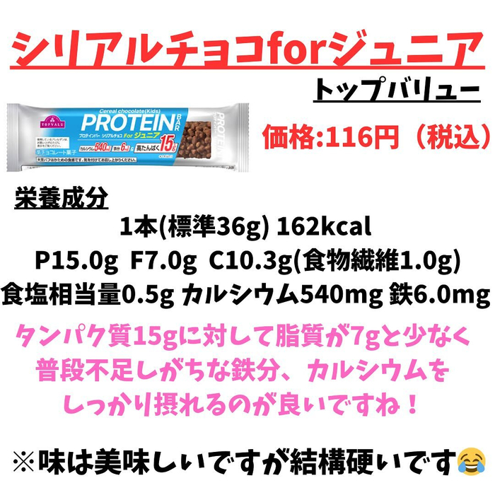 画像438