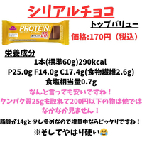 画像439