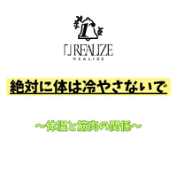 画像443