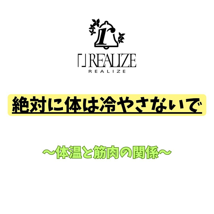 画像443