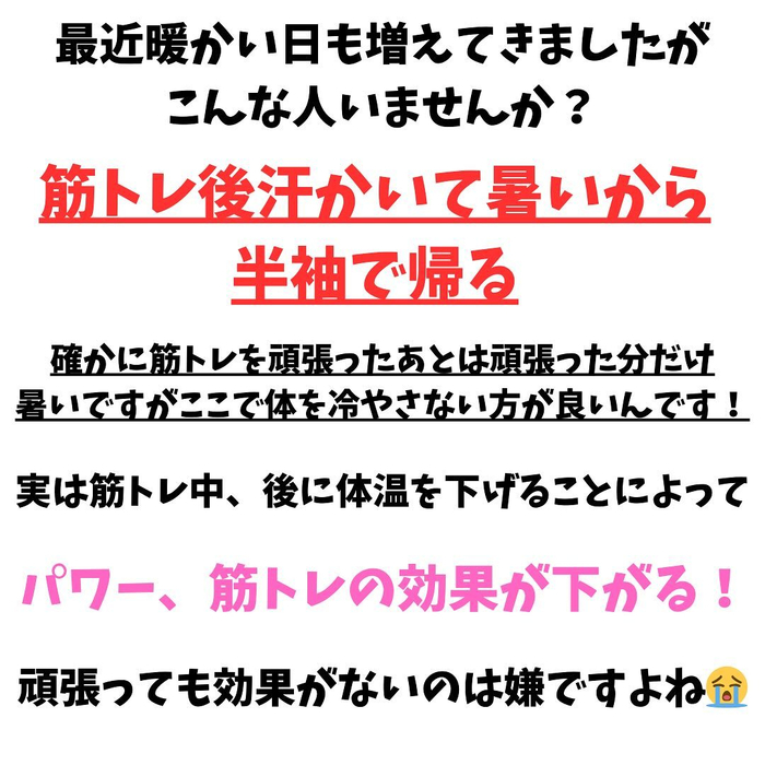 画像444