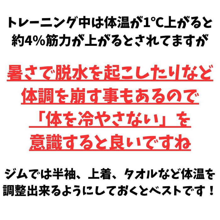 画像445