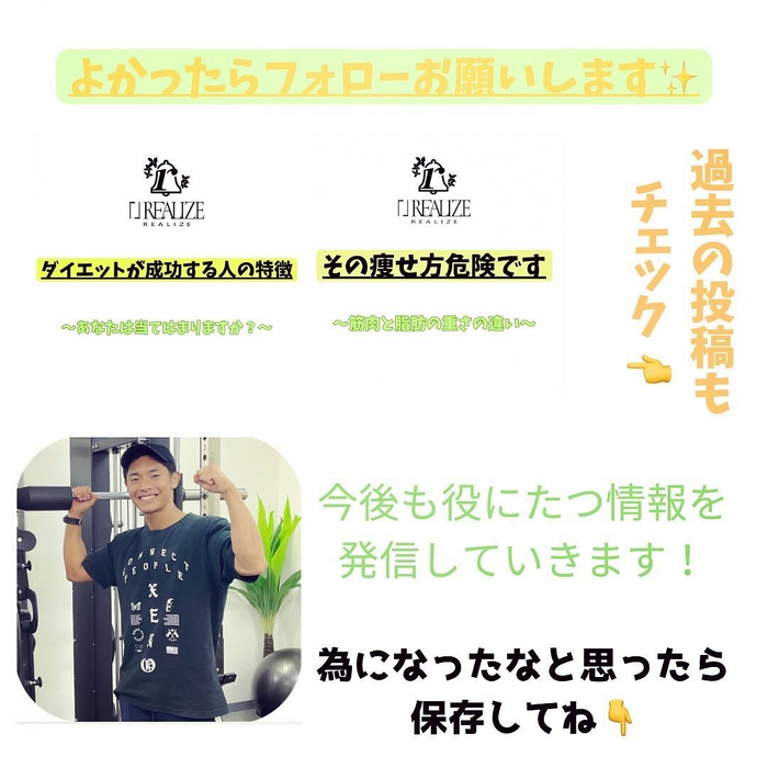 画像446