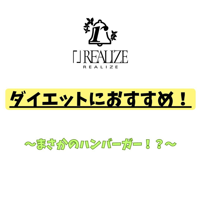 画像448
