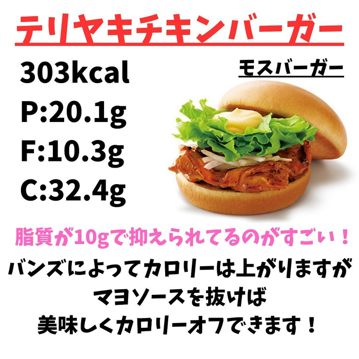 画像450