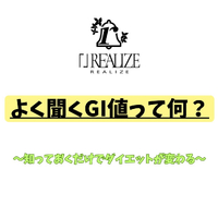 画像454