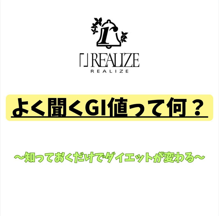 画像454