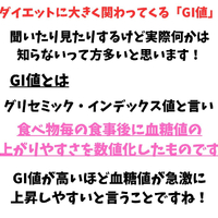 画像455
