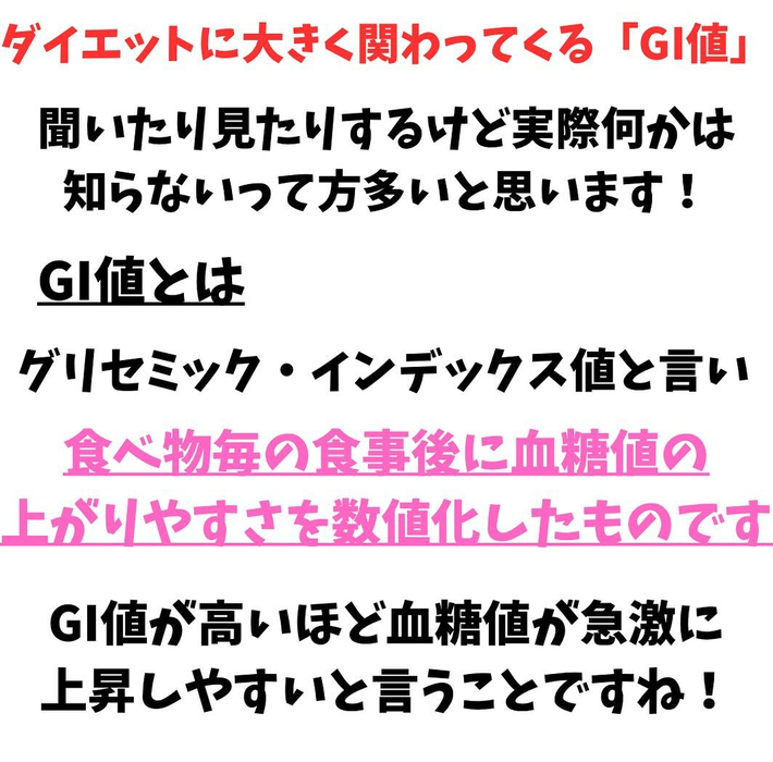 画像455