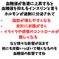 画像456