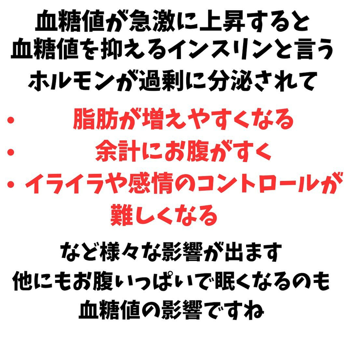 画像456