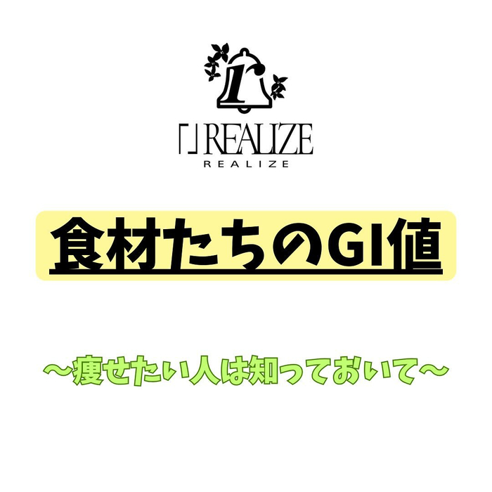 画像460