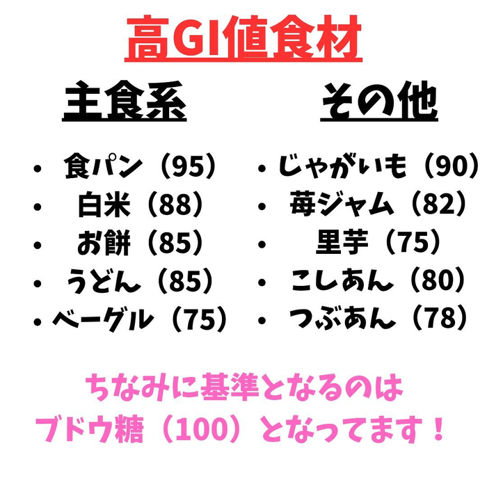 画像461