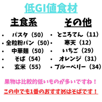 画像462