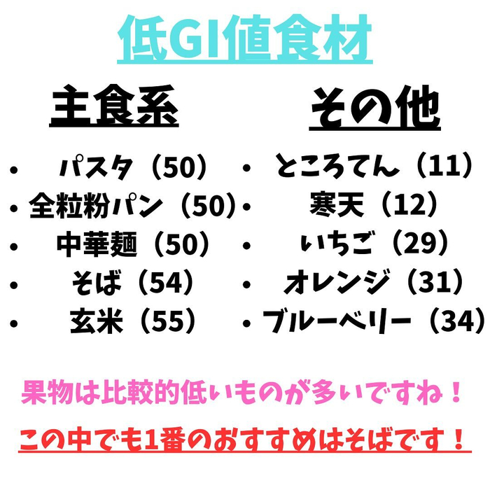 画像462