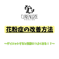 画像465