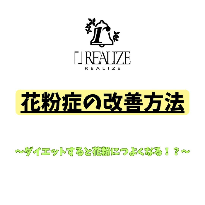 画像465