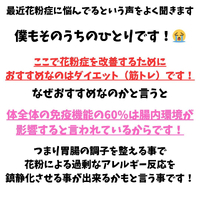 画像466