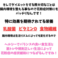 画像467