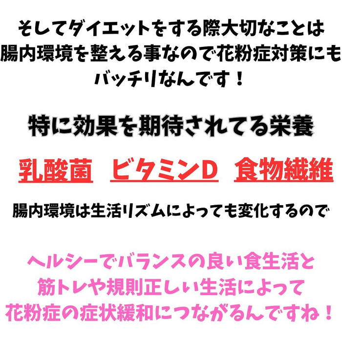 画像467