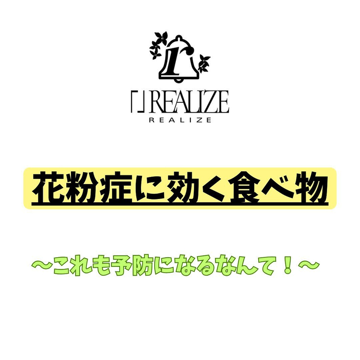 画像470