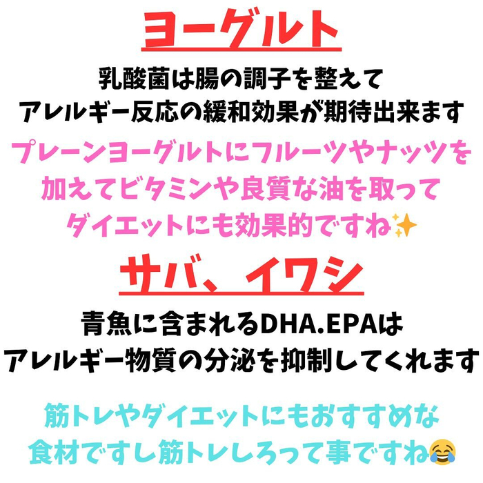 画像471