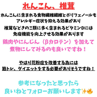 画像472