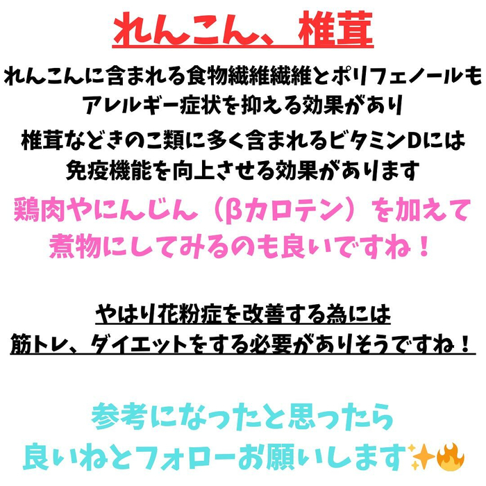 画像472
