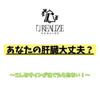 画像475