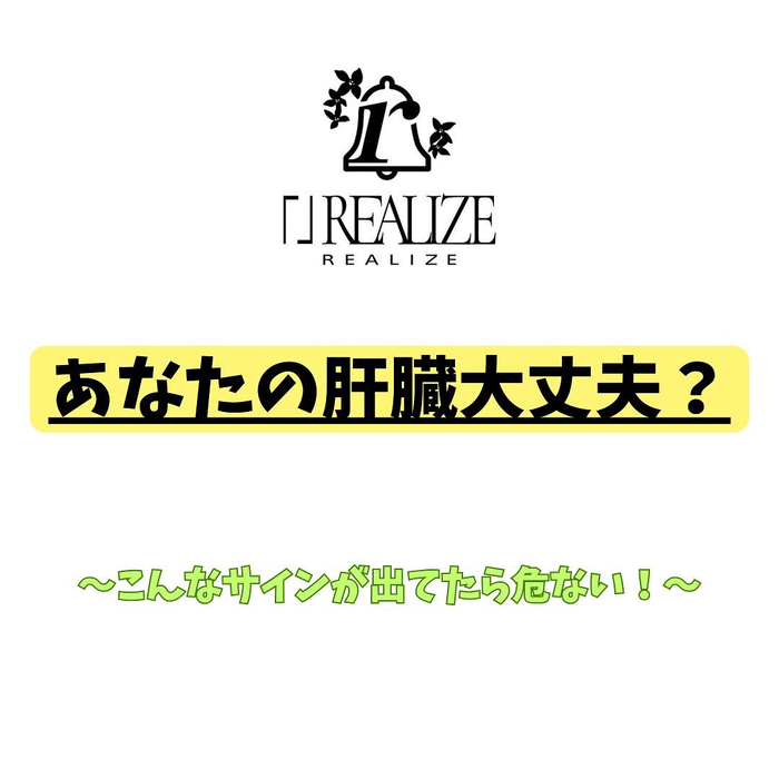 画像475