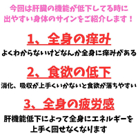 画像476