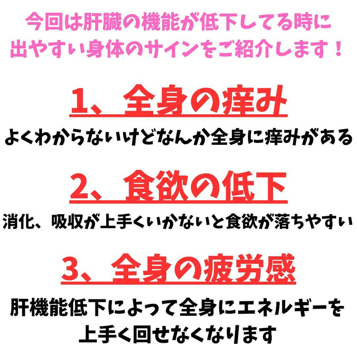 画像476