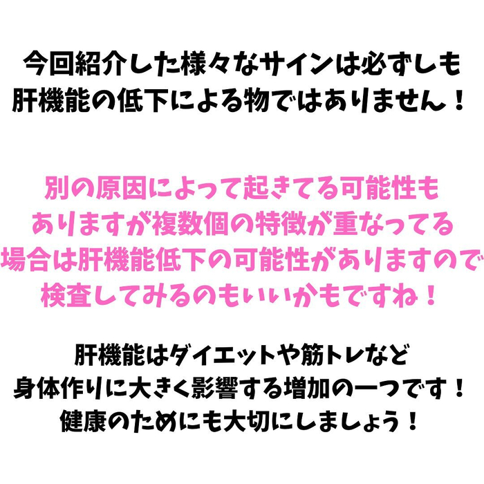 画像478