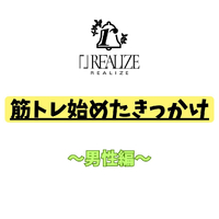 画像481