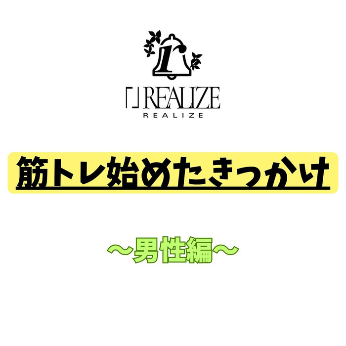 画像481
