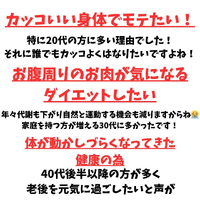 画像482