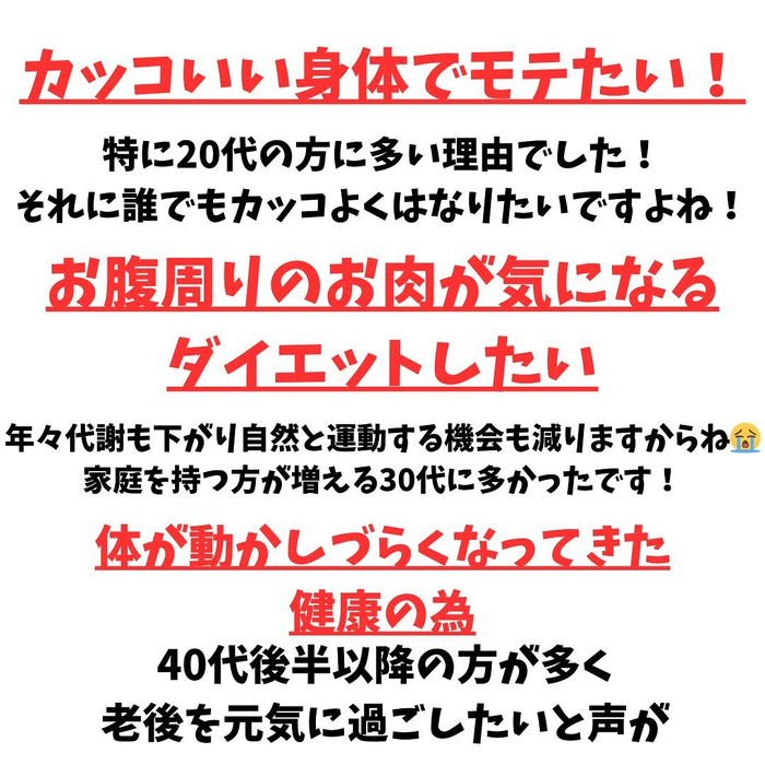 画像482