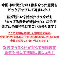 画像483
