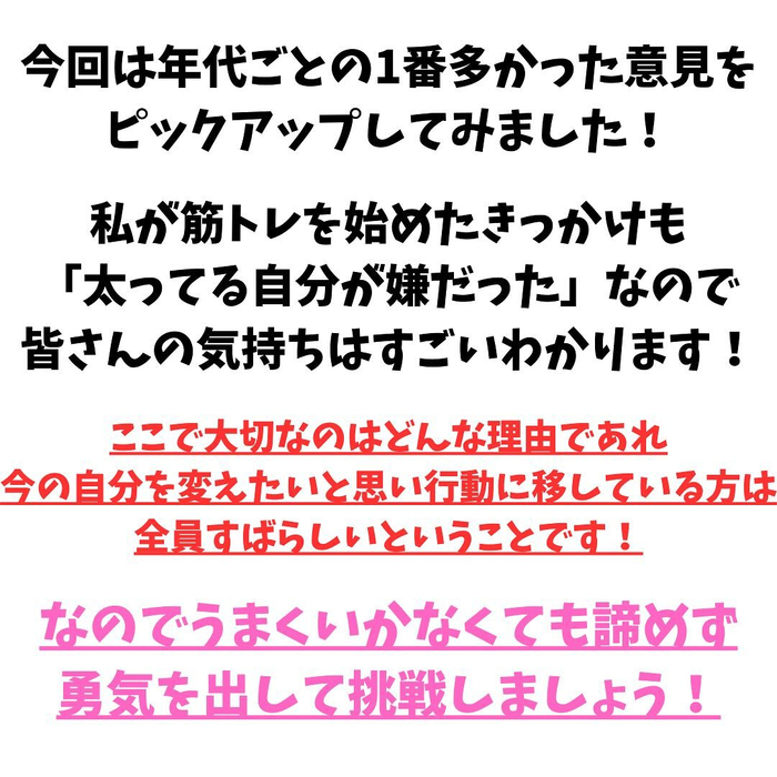 画像483
