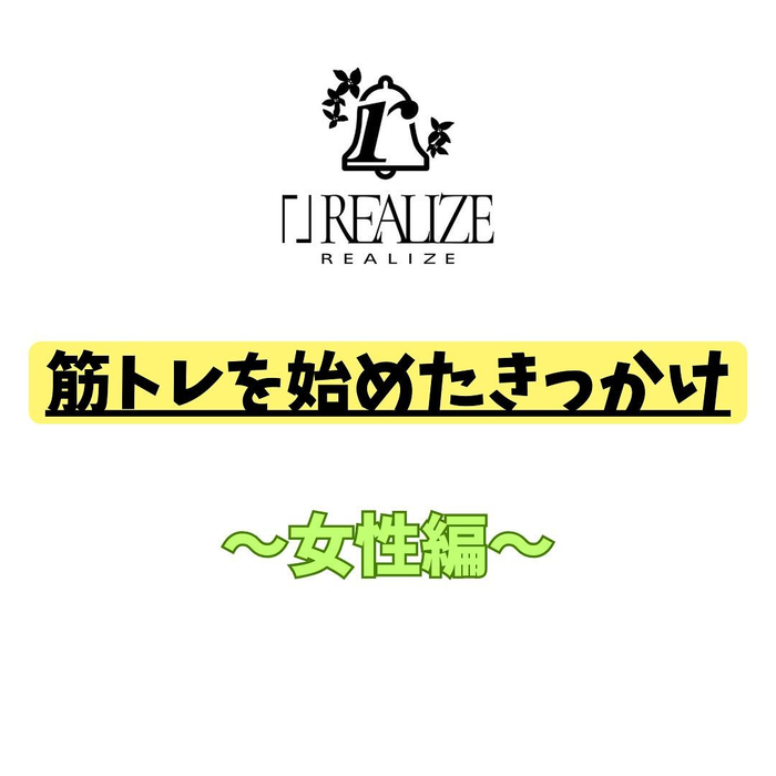 画像486