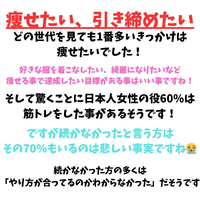 画像487