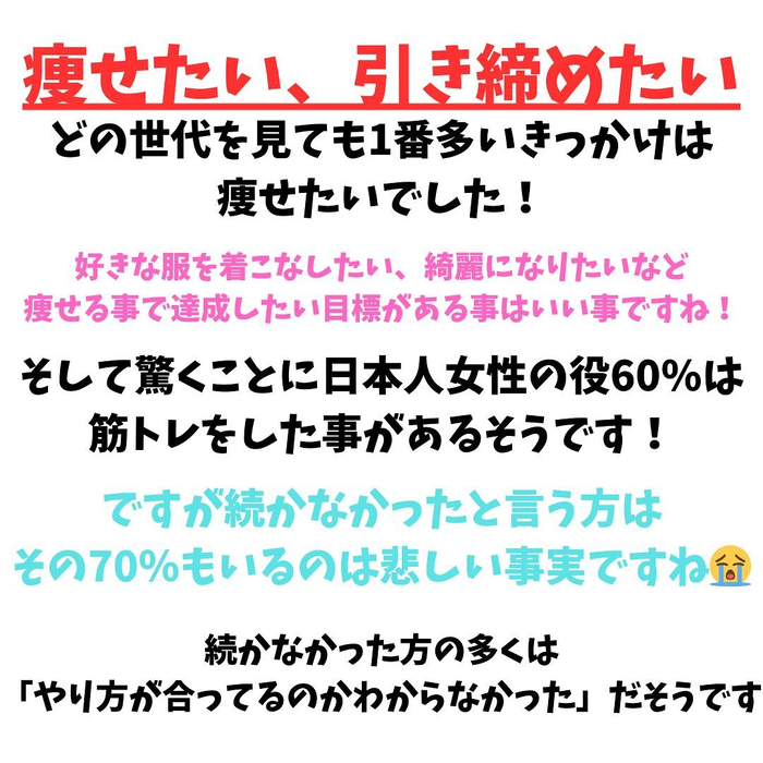画像487