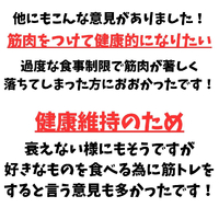 画像488
