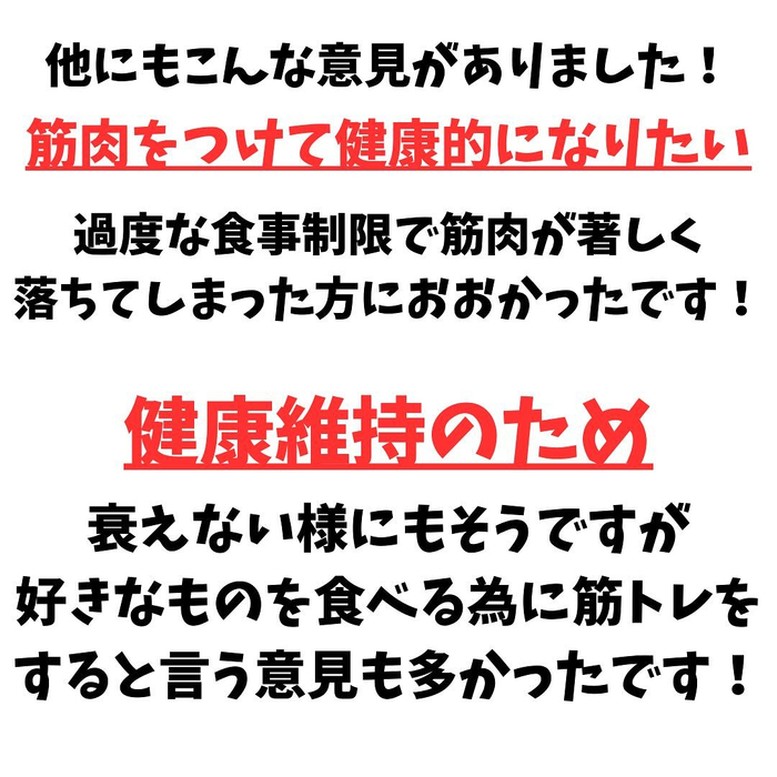 画像488